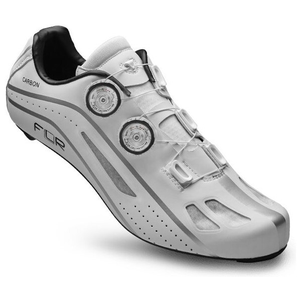 FLR tretry F-XX biele cestné 36059577