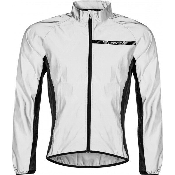 Force bunda flash, celoreflexná 36059602