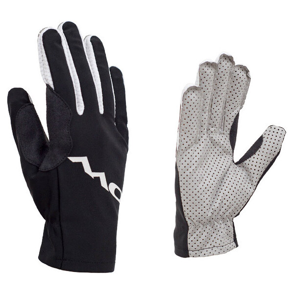 OneWay rukavice GROMO, čierne 58443831