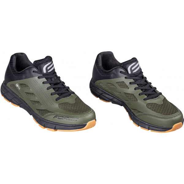 FORCE tretry GO, army 60928422