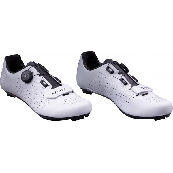 FORCE tretry ROAD VICTORY 44581731