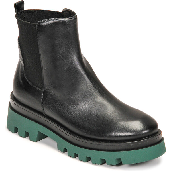 Betty London Polokozačky GINGER Betty London 36334816