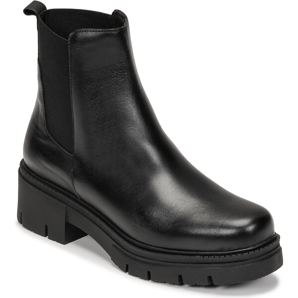 Betty London Polokozačky NANOUE Betty London 36334818