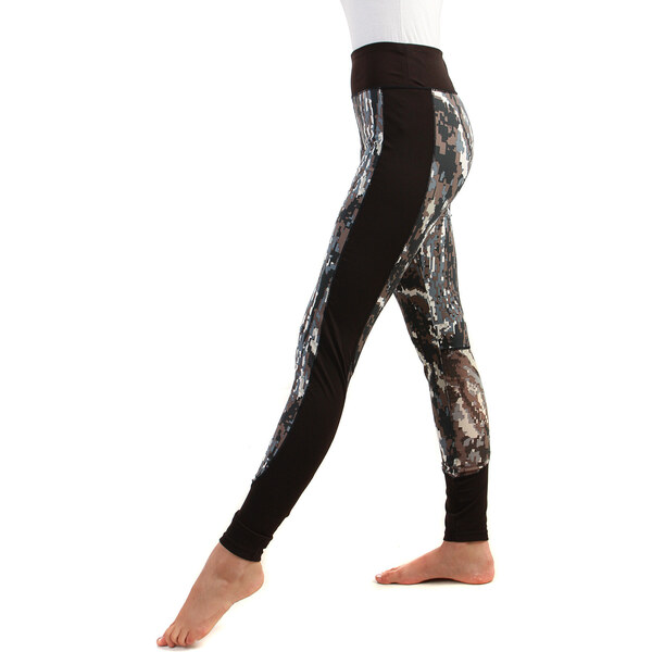 Glara Športové legíny 36243141