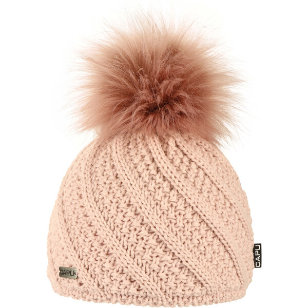 CAPU Čiapka 350-C 66584181