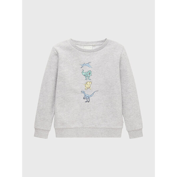 Mikina Tom Tailor 37093699