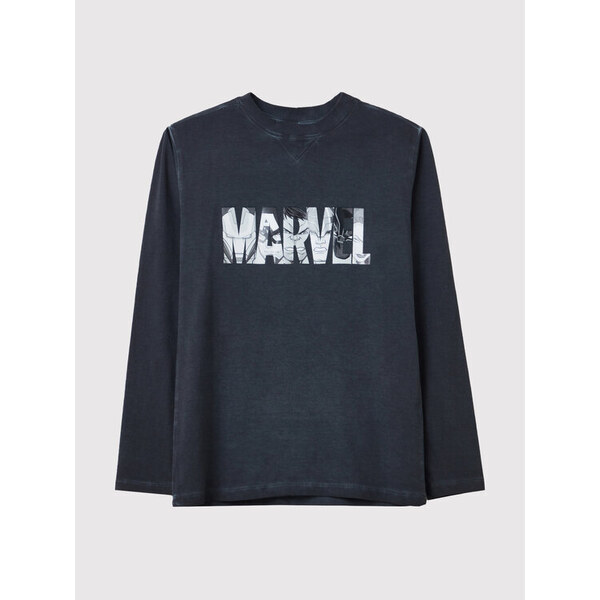 Blúzka OVS 37093600