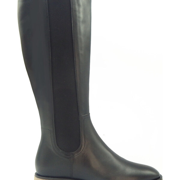 JB Martin Čižmy do mesta ODILO JB Martin 36334458