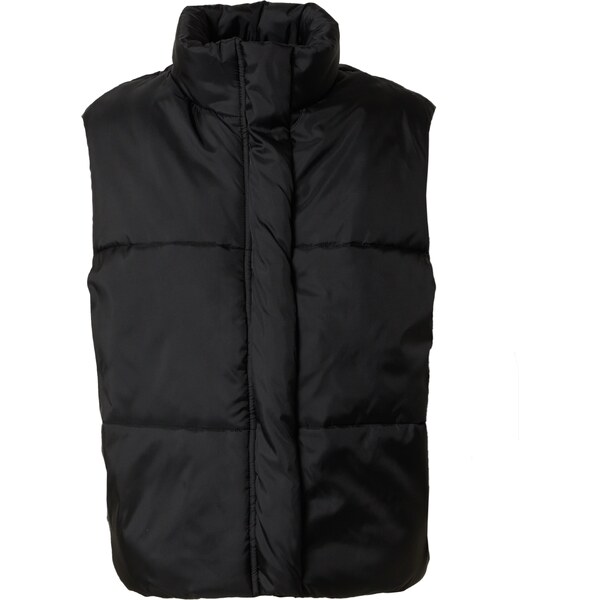 A LOT LESS Vesta Janet čierna 54238218