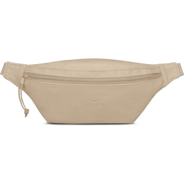 Johnny Urban Ľadvinka Toni piesková 54238838