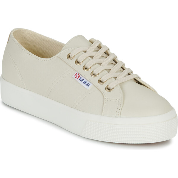 Superga Nízke tenisky 2730 NAPPA Superga 62493675
