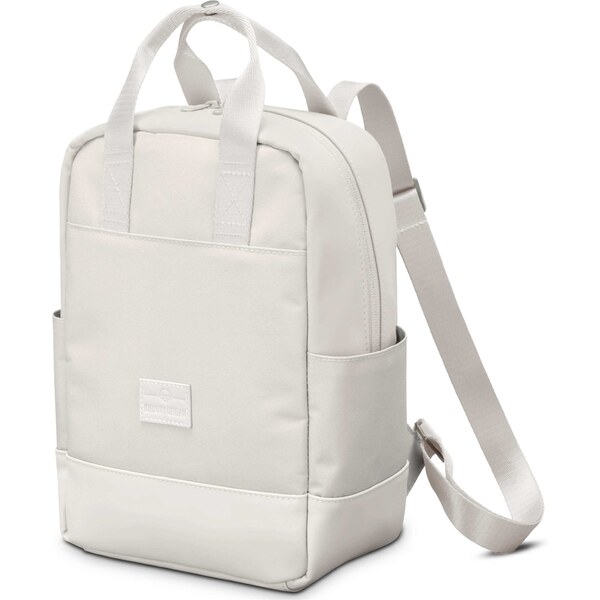 Johnny Urban Batoh krémová 54238834