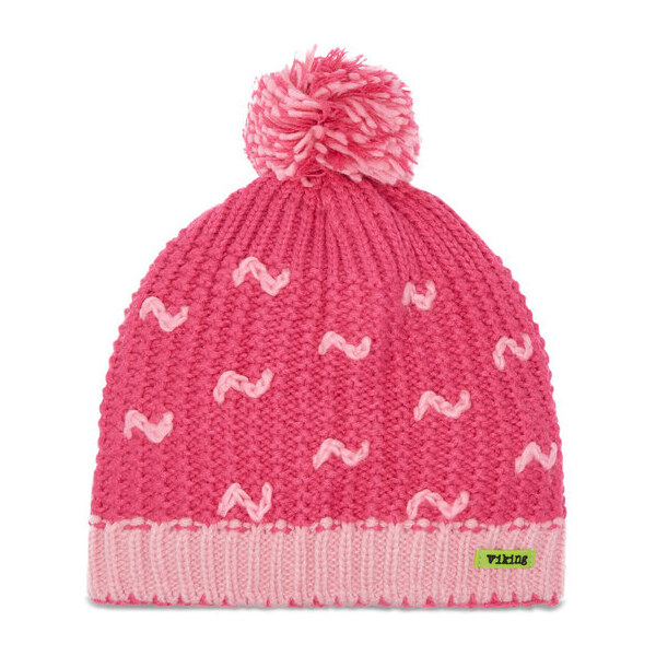 Čiapka Viking 36319733