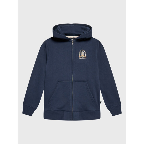 Mikina Billabong 36270567