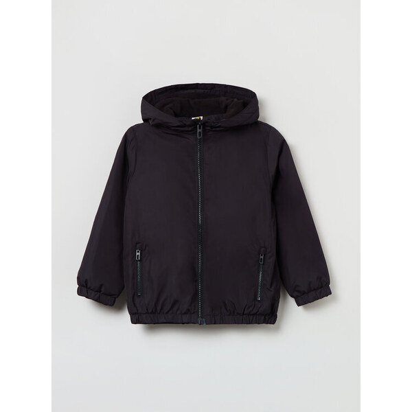 Prechodná bunda OVS 37099682