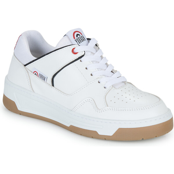 Yurban Nízke tenisky CHICAGO Yurban 36334860