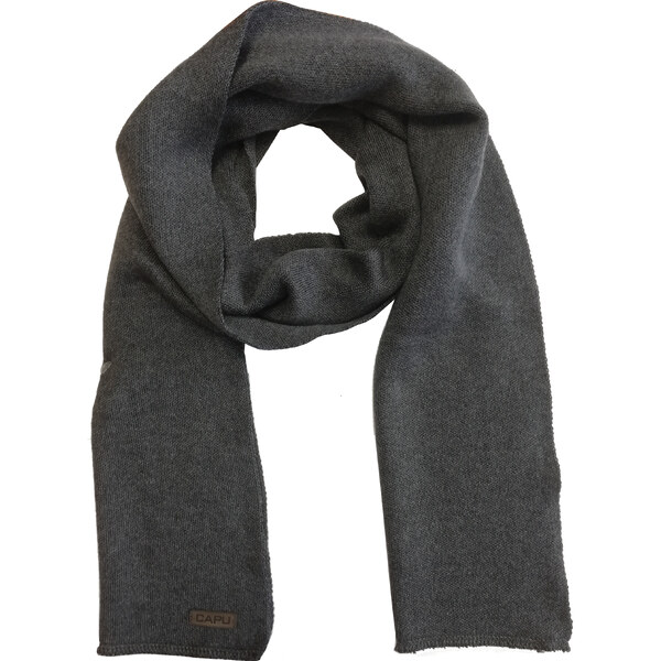 CAPU Pánsky šál 2821-B 66593328