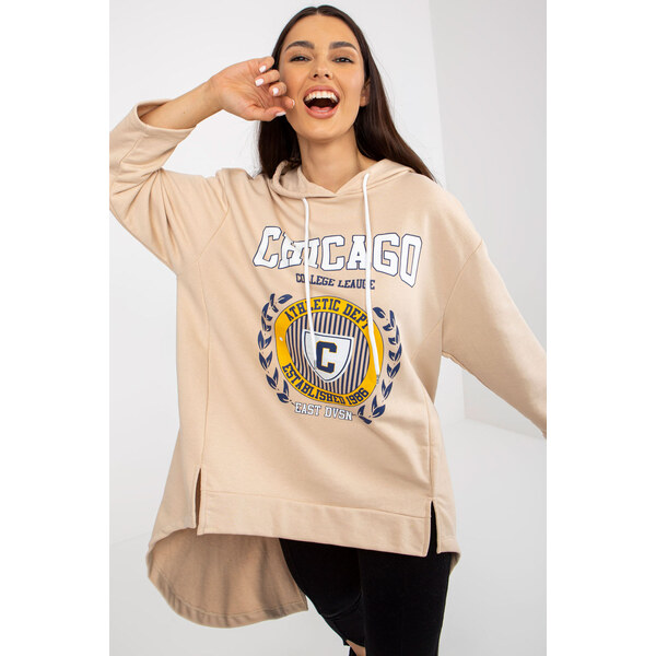 Mikina model 172670 Fancy 36730762