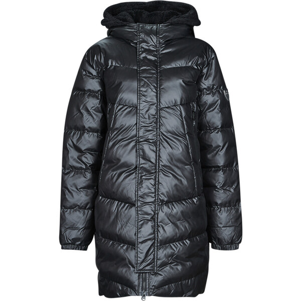 Emporio Armani EA7 Bundy 6LPK01 Emporio Armani EA7 36334576