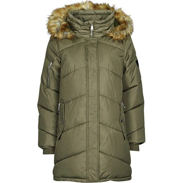 Deeluxe Parky DIANE Deeluxe 62493379