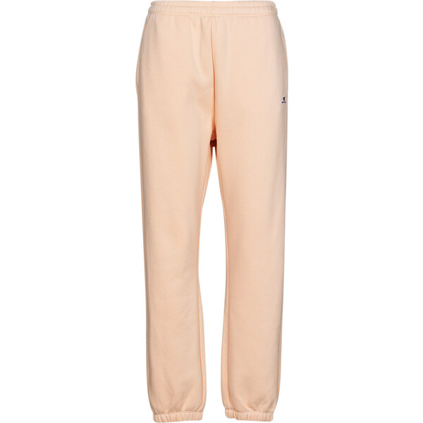 Champion Tepláky/Vrchné oblečenie Heavy Cotton Poly Fleece Champion 62493915