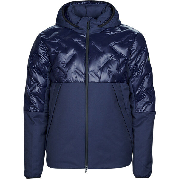 Emporio Armani EA7 Bundy 6LPB03 Emporio Armani EA7 62493036