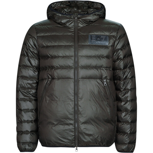 Emporio Armani EA7 Bundy 6LPB16 Emporio Armani EA7 62493037