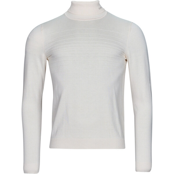 HUGO Svetre Siso HUGO 62492326