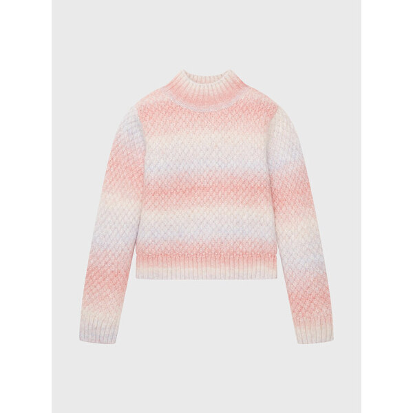 Sveter Tom Tailor 37102443