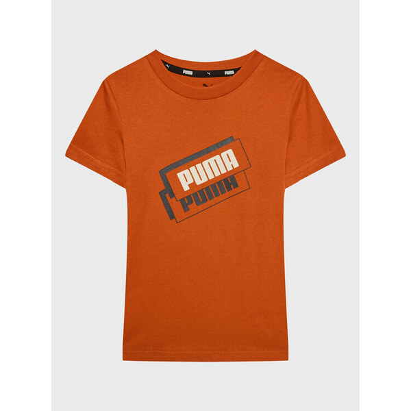 Tričko Puma 36315829