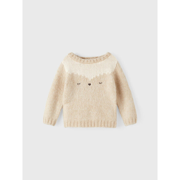 Sveter NAME IT 36315801