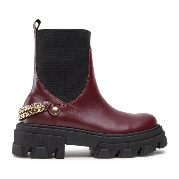 Členková obuv Rage Age 36324794