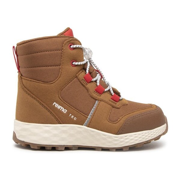 Čižmy Reima 36319449