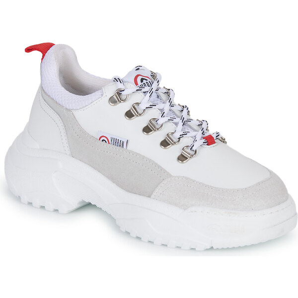 Yurban Nízke tenisky ROMA Yurban 36334870