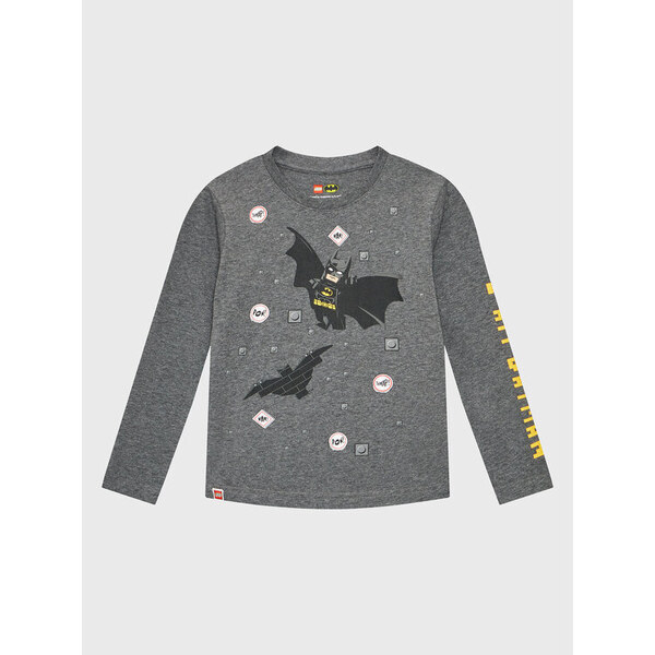 Blúzka LEGO 36319453