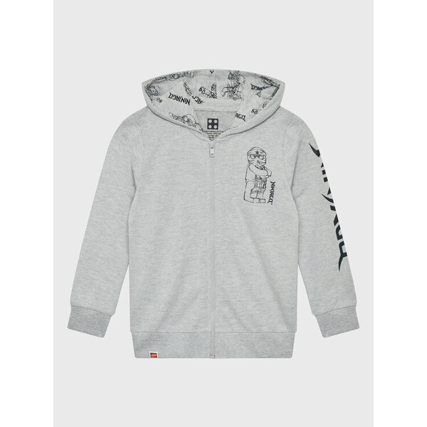 Mikina LEGO 36319260