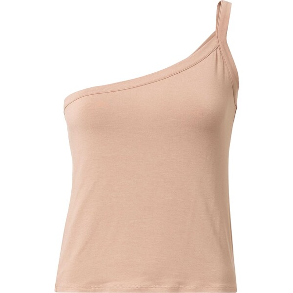 NU-IN Top sivobéžová 54239024