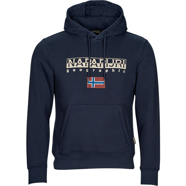 Napapijri Mikiny B AYAS Napapijri 62493426