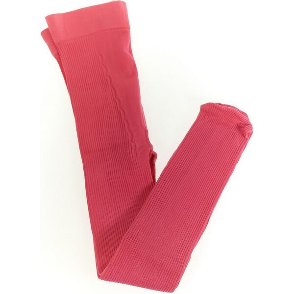 AURA.VIA Detské sýtoružové pančuchy HERRA 36333857