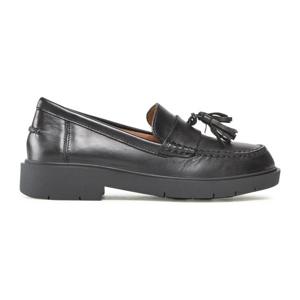 Loafers Geox 64903735