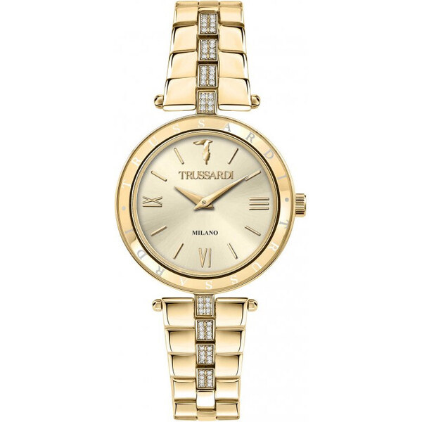 Trussardi T-Shiny R2453145508 66588113