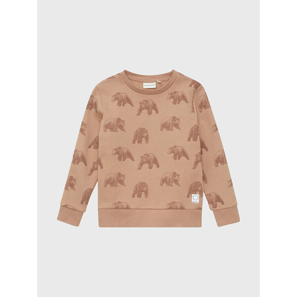 Mikina Tom Tailor 37101778