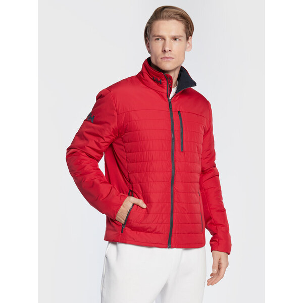 Námornícka bunda Helly Hansen 36340127