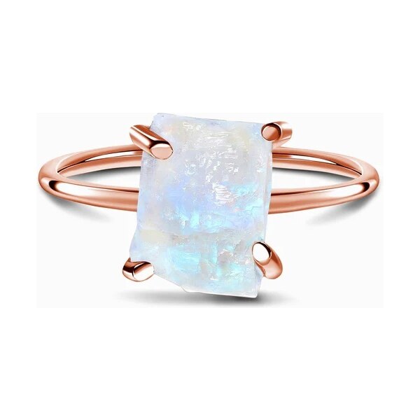 Royal Exklusive Royal Fashion prsten 14k zlato Vermeil GU-DR15849R 47500879