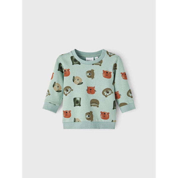 Mikina NAME IT 36339496