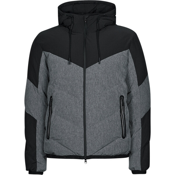 Emporio Armani EA7 Bundy 6LPB21 Emporio Armani EA7 62493038