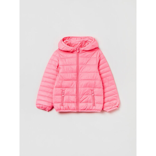 Prechodná bunda OVS 37093941