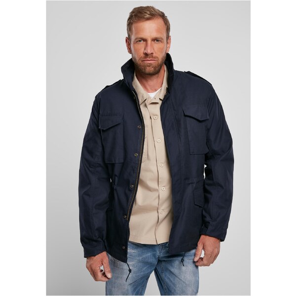 Brandit Pánska bunda Urban Classics Classic 50667509