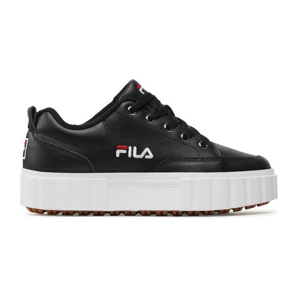 Sneakersy Fila 36361800