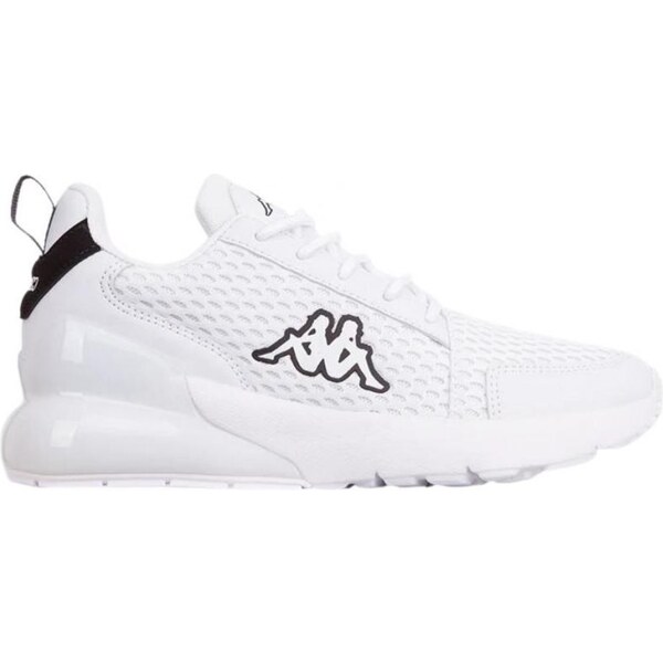 Obuv Colp 1 unisex.2 243249 1011 - Kappa 36356771